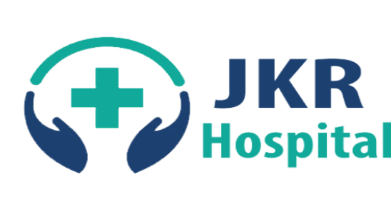 Our-Clients-Jkr-Hospital-at-BSIT-Software-Services-Web-And-App-Development-Company-In-India 1